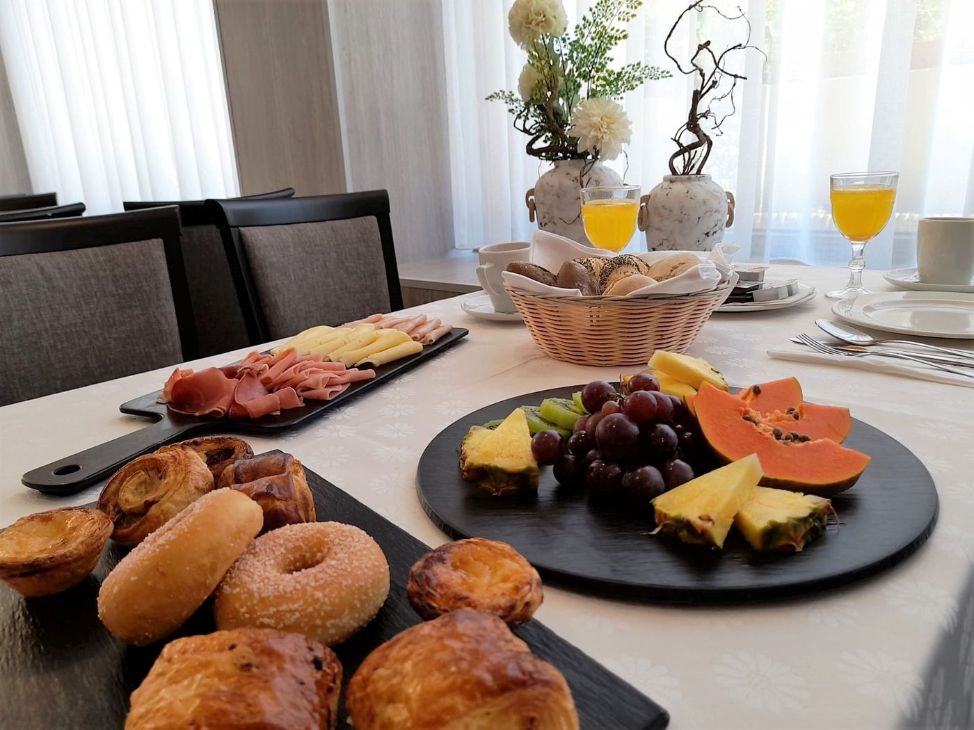 Cristal-Setubal-Restaurant-39