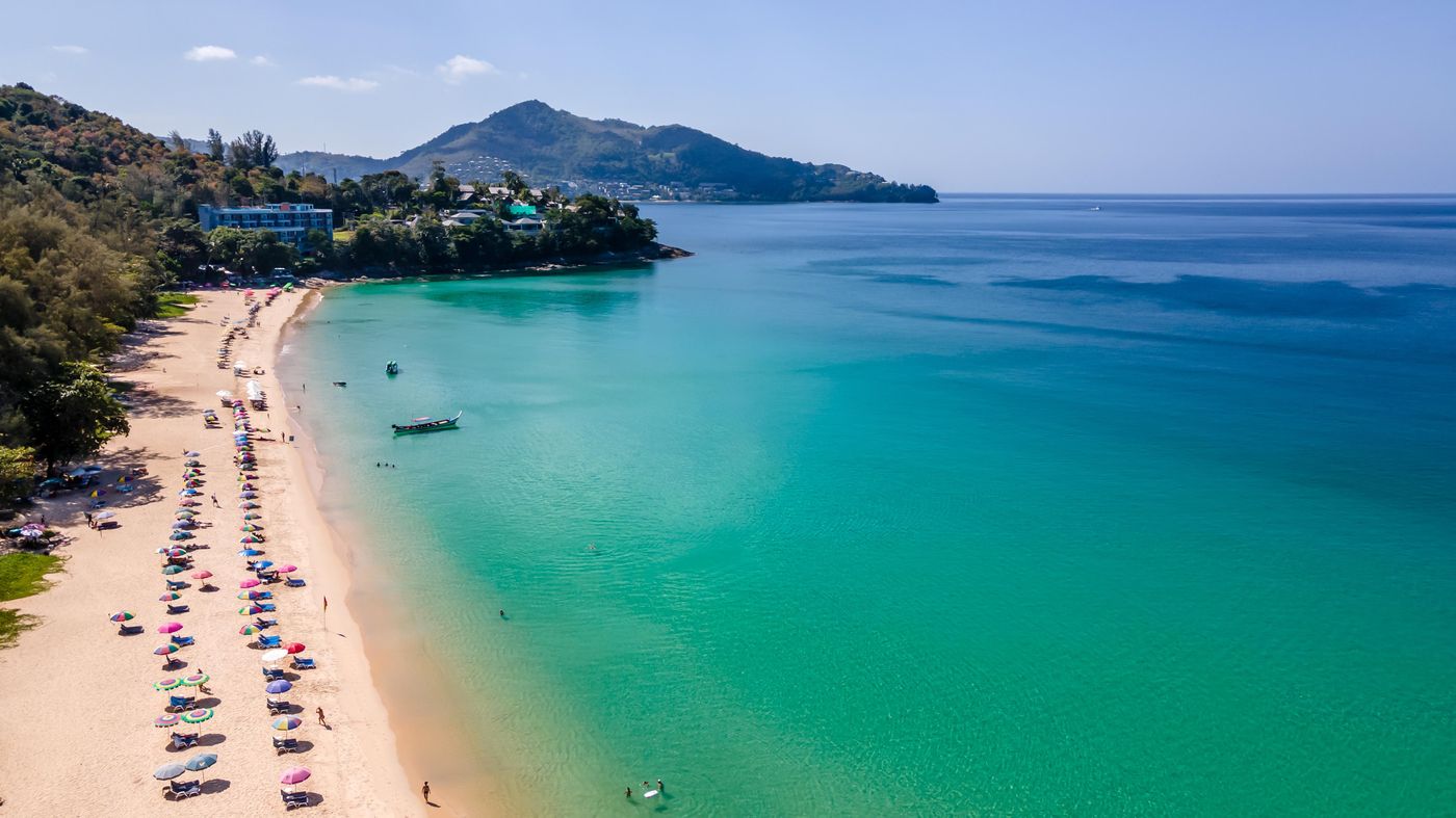 Manathai-Surin-Phuket-Beach-56