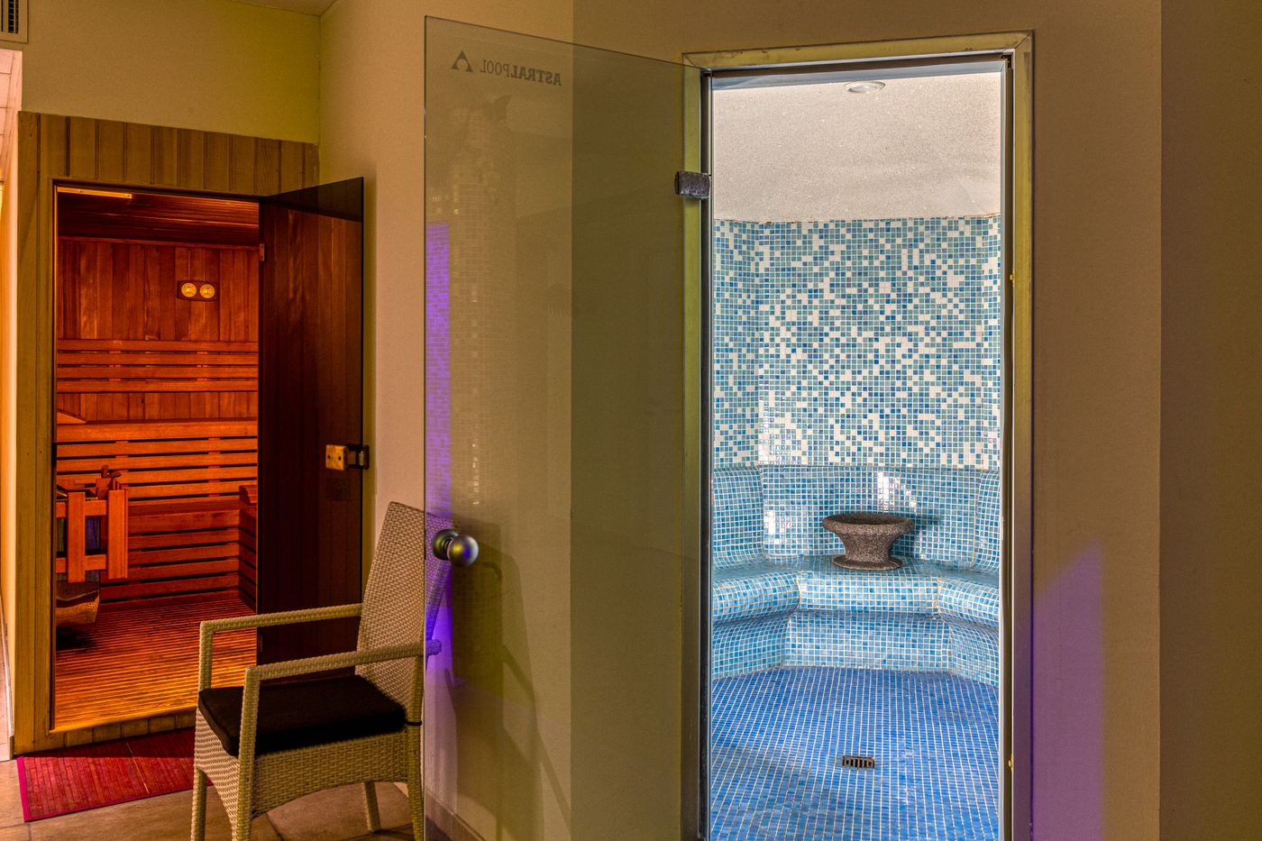 Le-Torri-Hotel-Sports-and-Entertainment-26