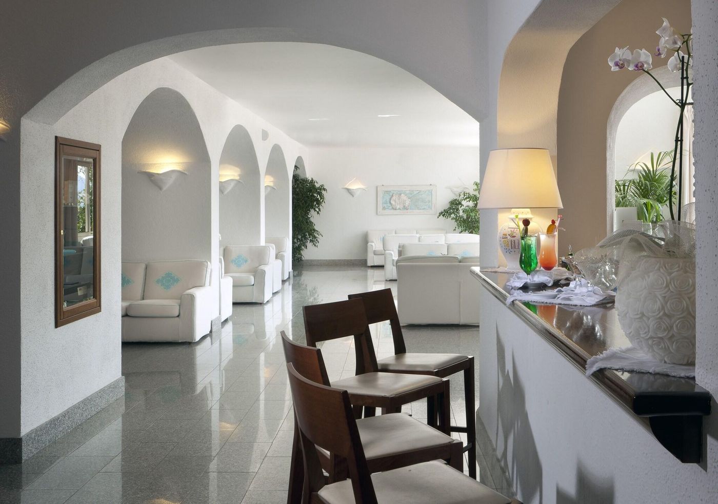 Gabbiano-Azzurro-Bar-40