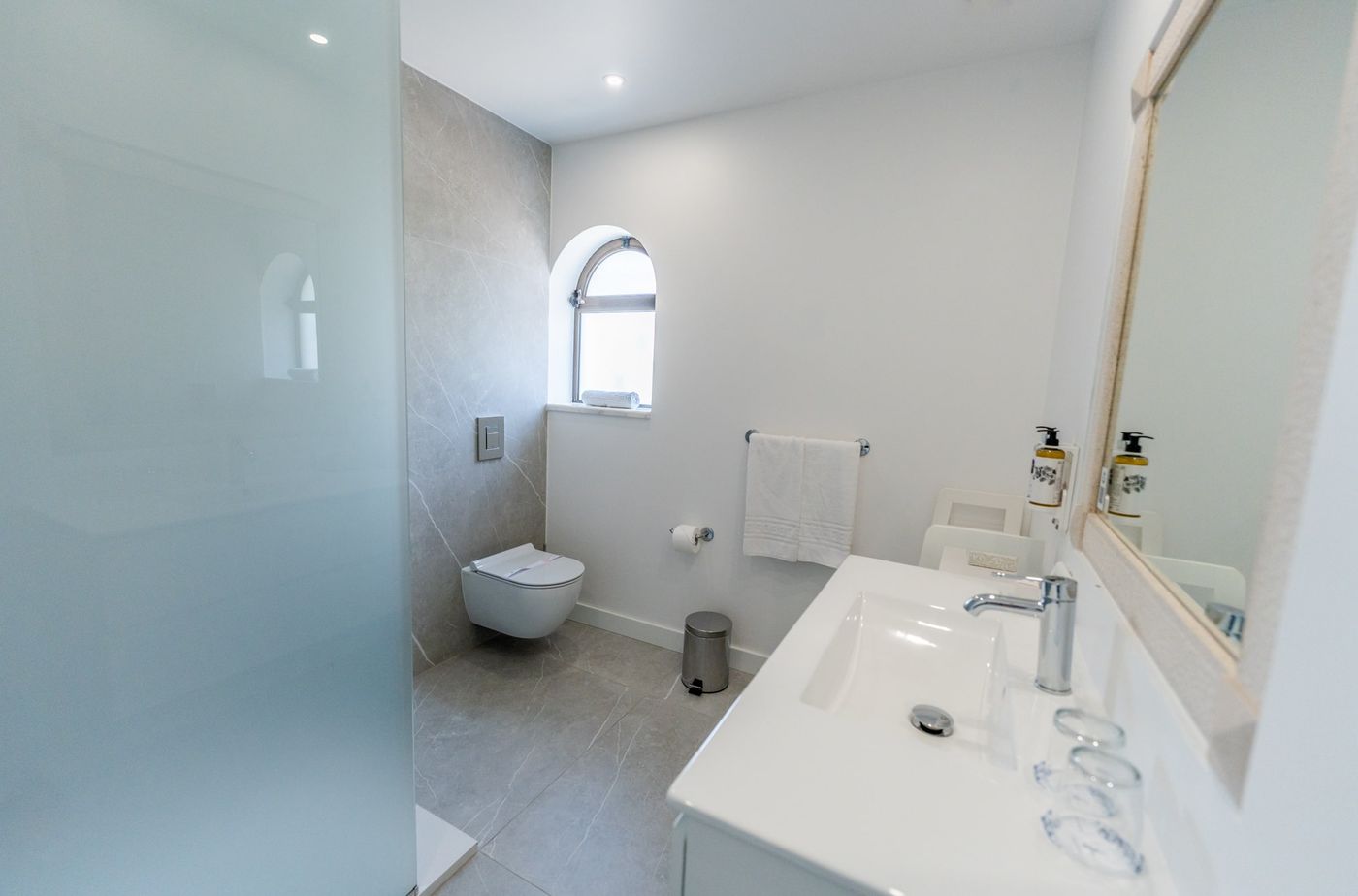 Villa-Marazul-Room-36