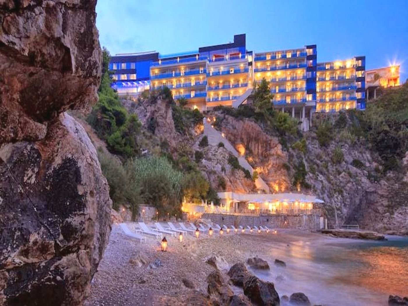 Apartments-Ivanka-Beach-3