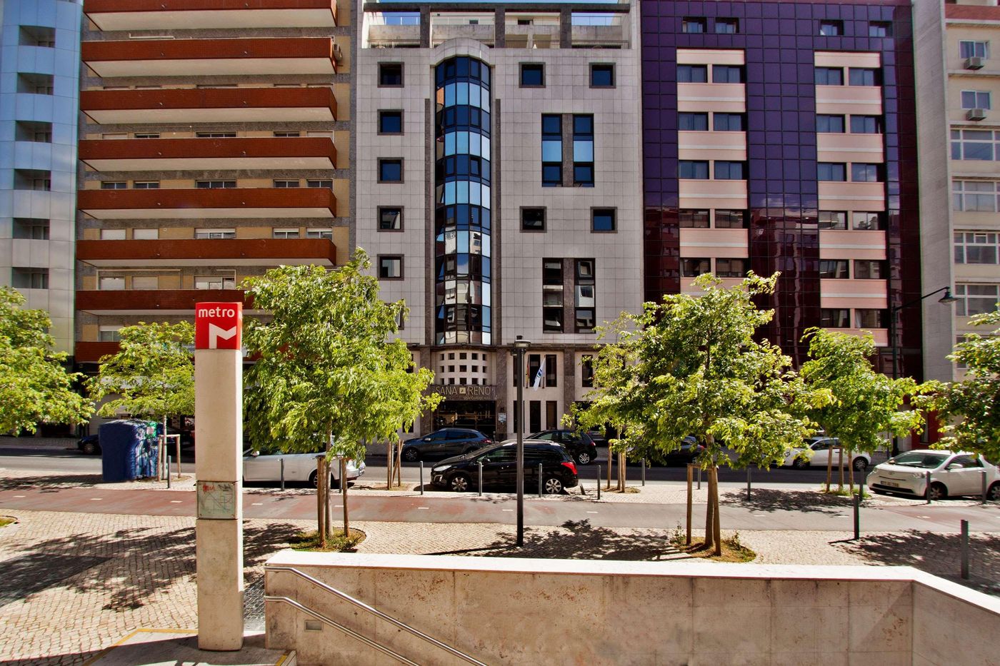 SANA-Reno-General-view-12