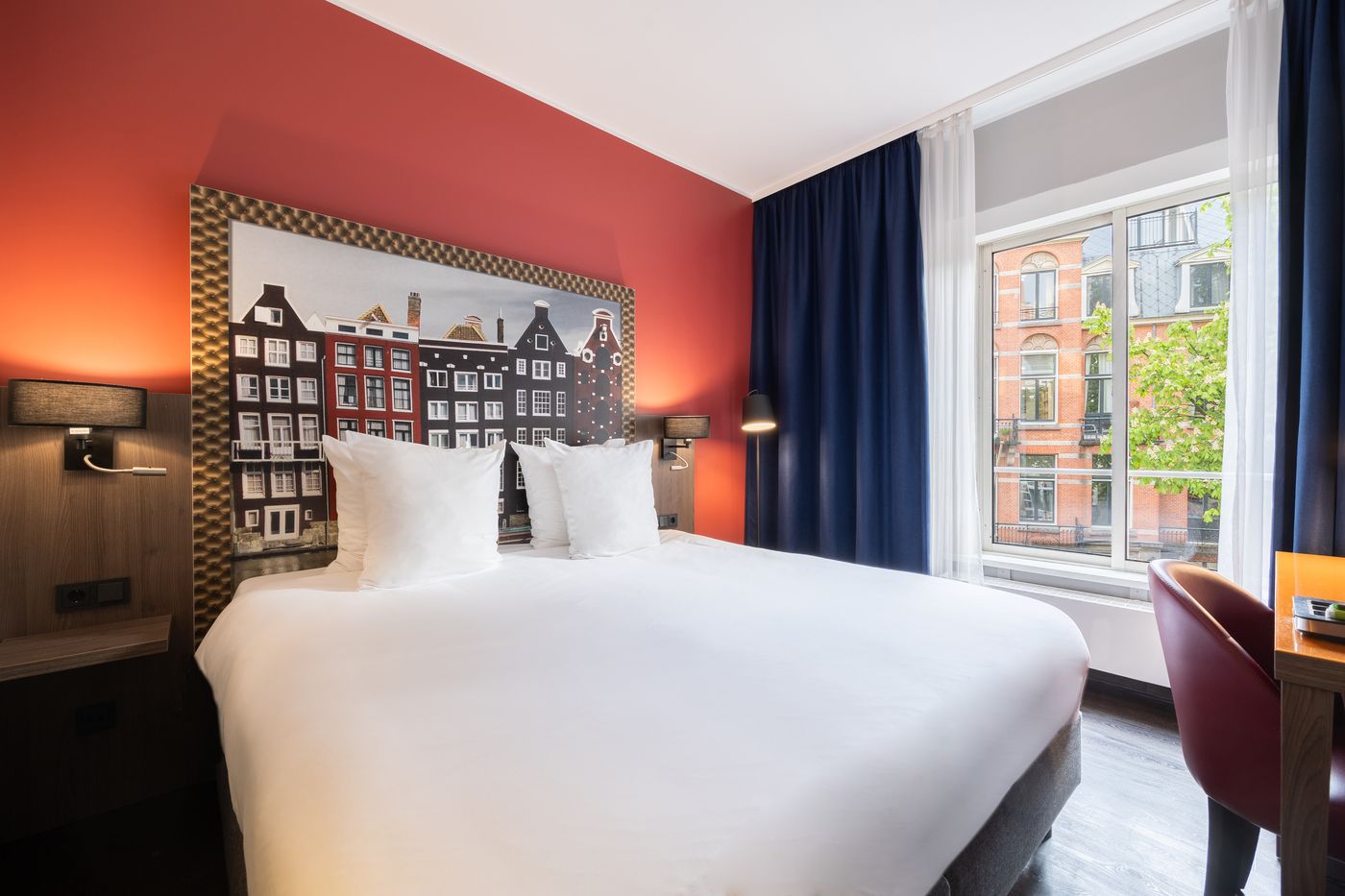 Leonardo-Hotel-Amsterdam-City-Center-Room-7