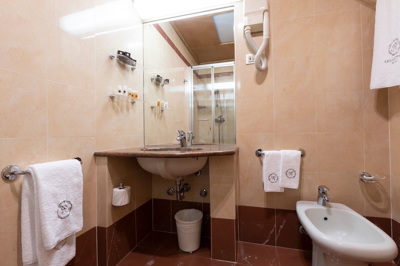 City-Life-Hotel-Poliziano-Room-33