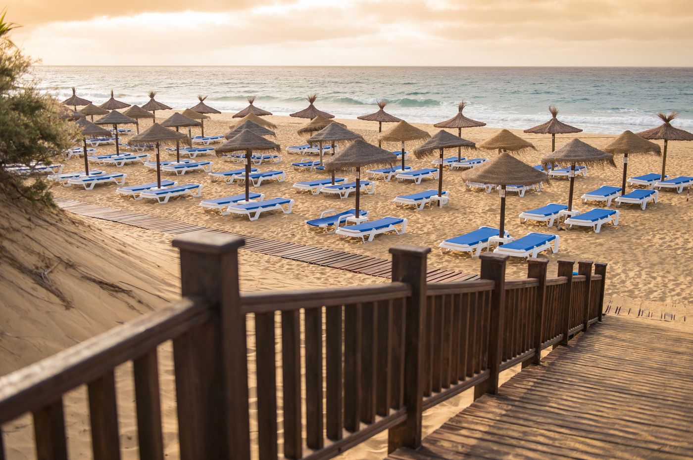 Vila-Baleira-Porto-Santo-Beach-54