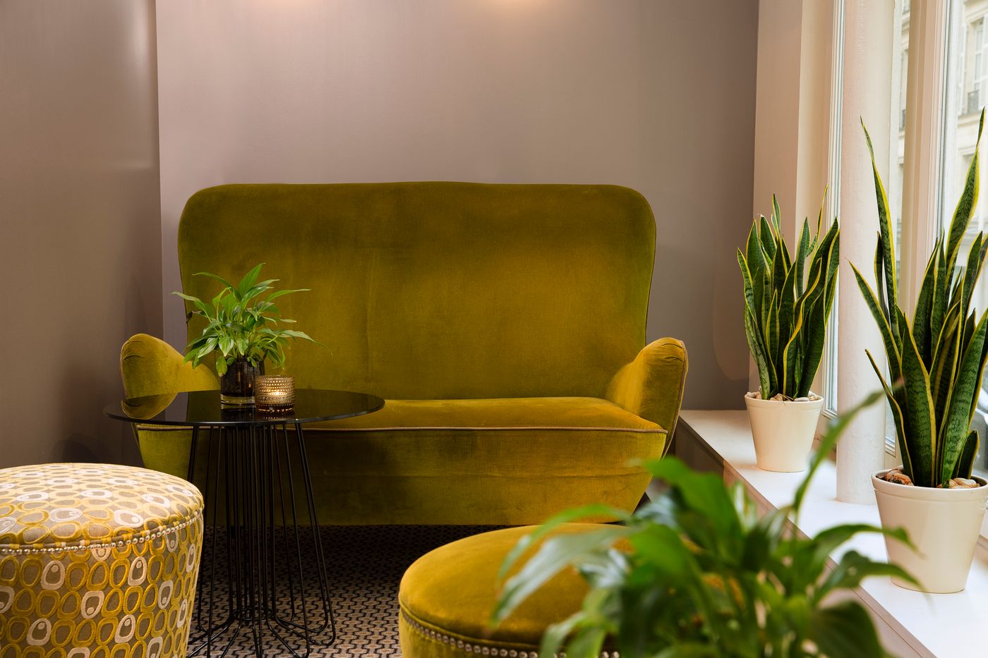 Hotel-Le-Pradey-Bar-5