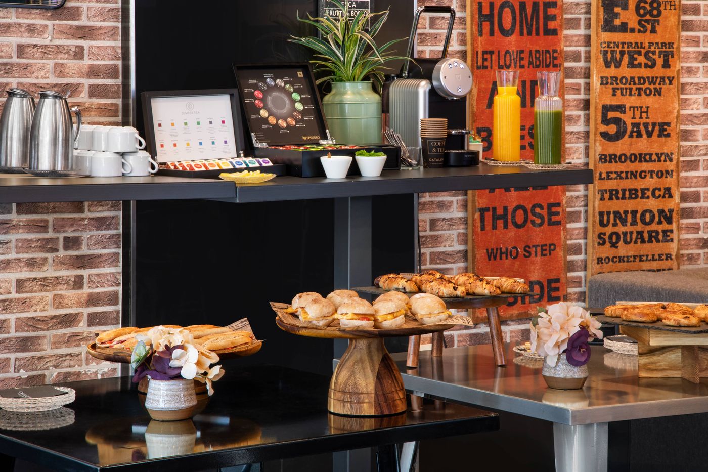 Vincci-Malaga-Conferences-56