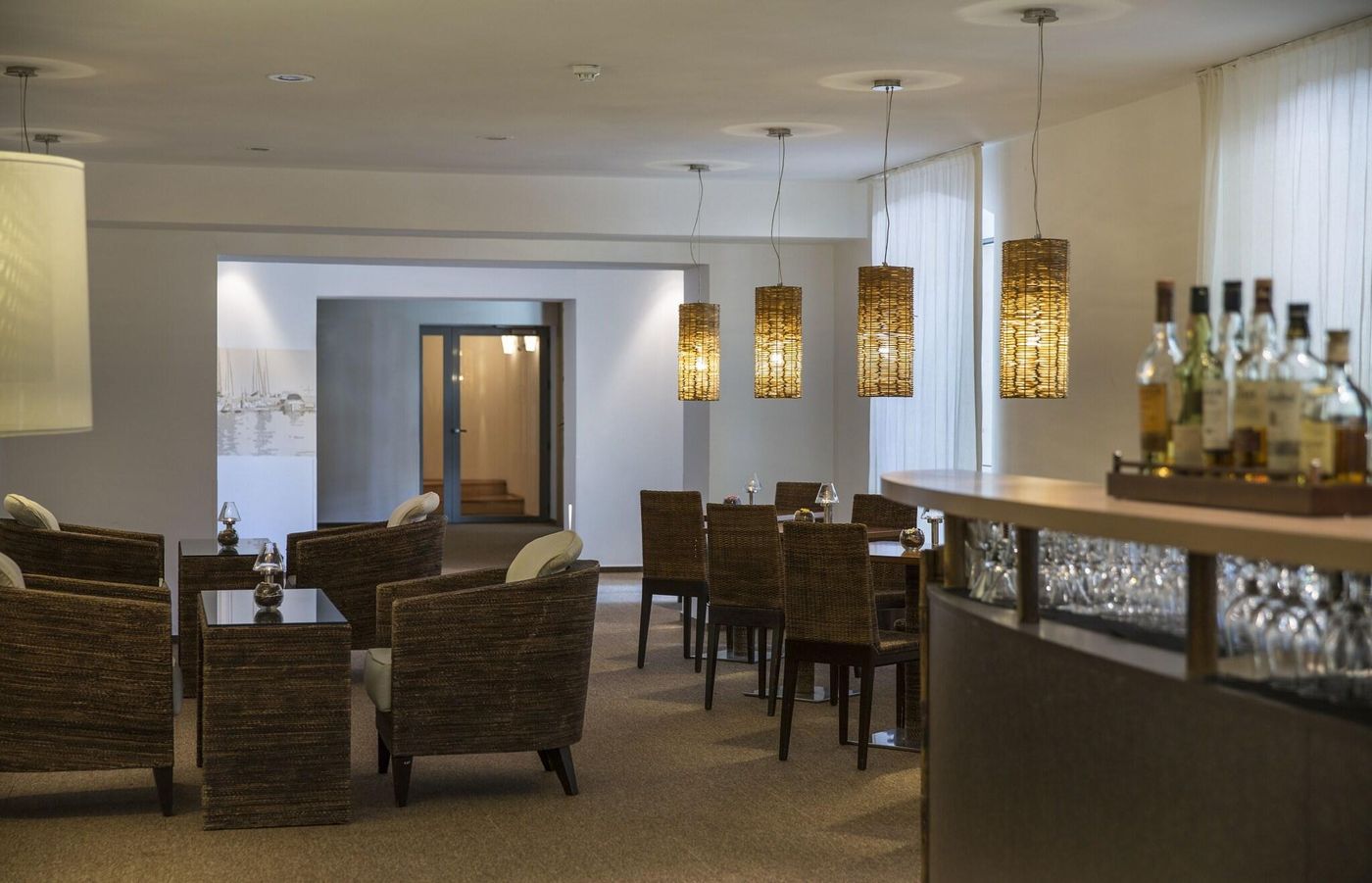 Falkensteiner-Hotel-Adriana-Bar-30