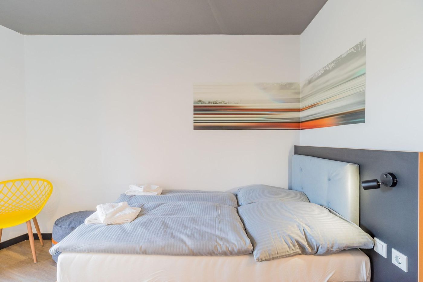 Nena Apartments Kreuzberg 61-Germany-BERLIN-Room-8