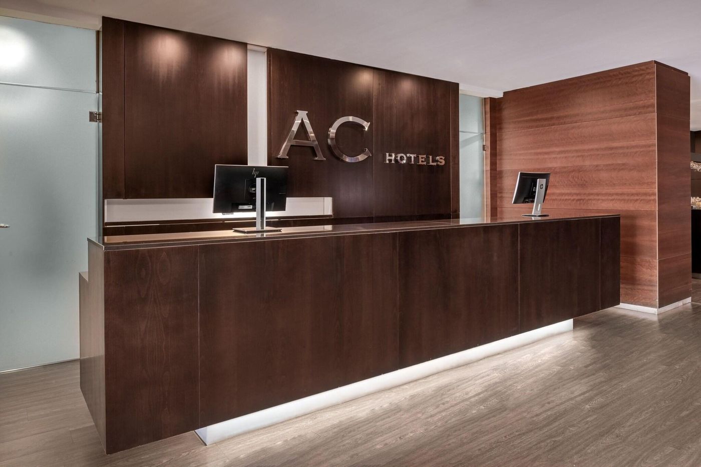AC-Murcia-Lobby-62