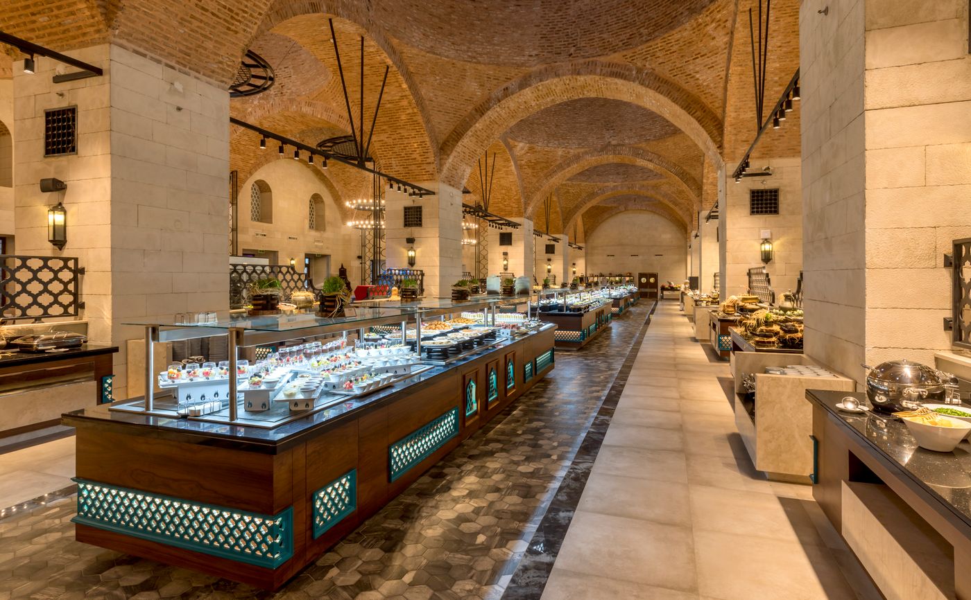 Swandor-Topkapi-Palace-Restaurant-46