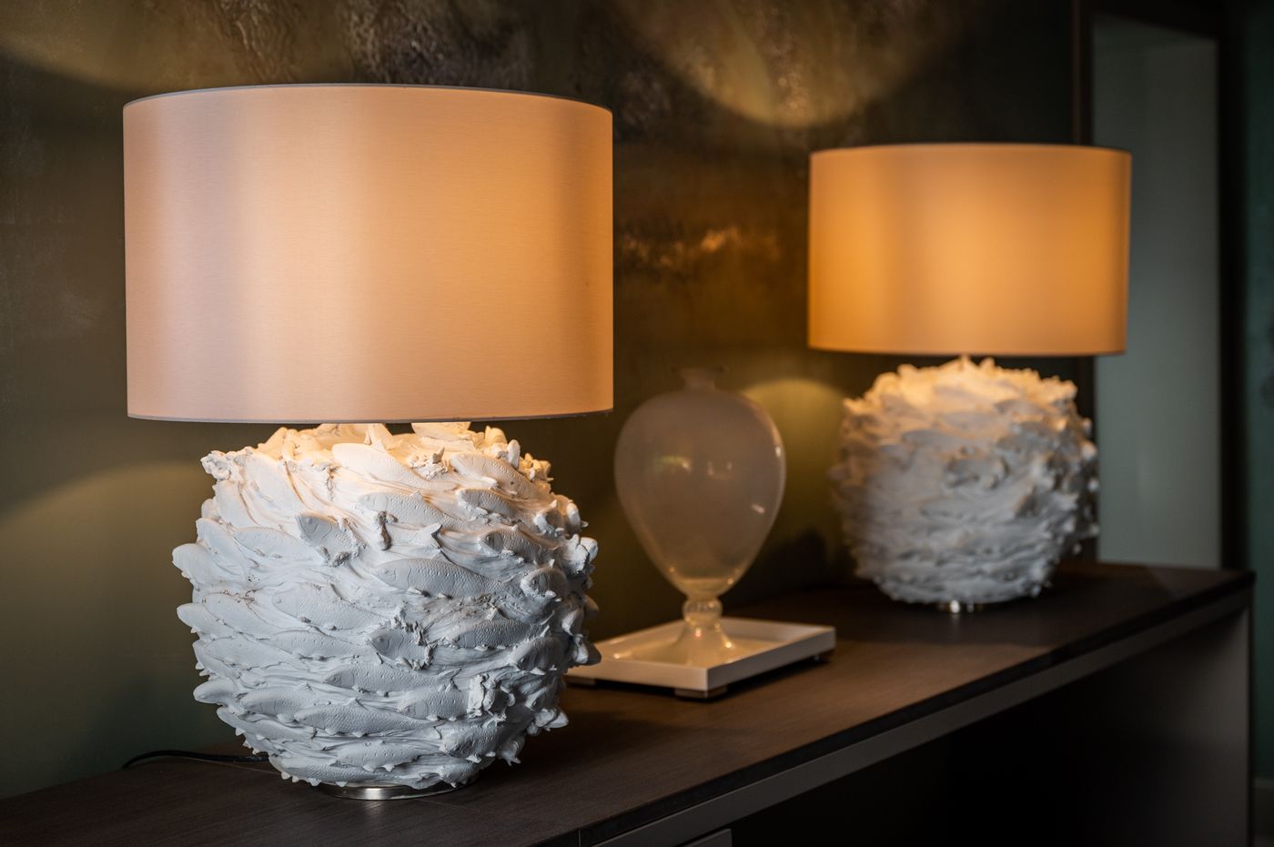 Ca--Maria-Adele-Room-54