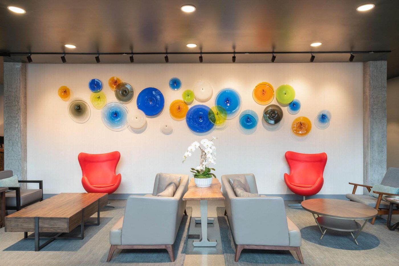 Interurban-United States-Seattle-Lobby-4