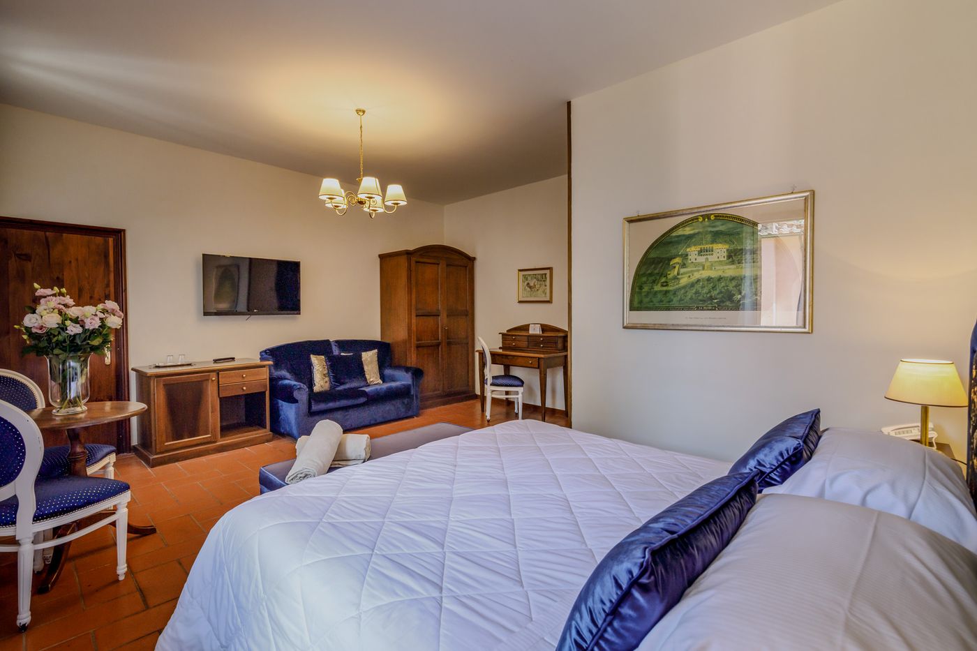 Villa-Lecchi-Hotel-Wellness-Room-43