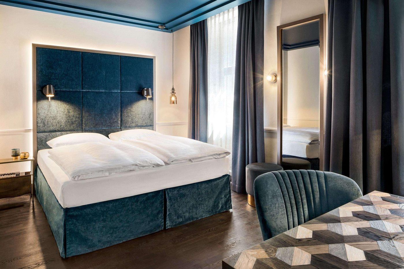 Hotel-Amo-By-Amano-Room-5