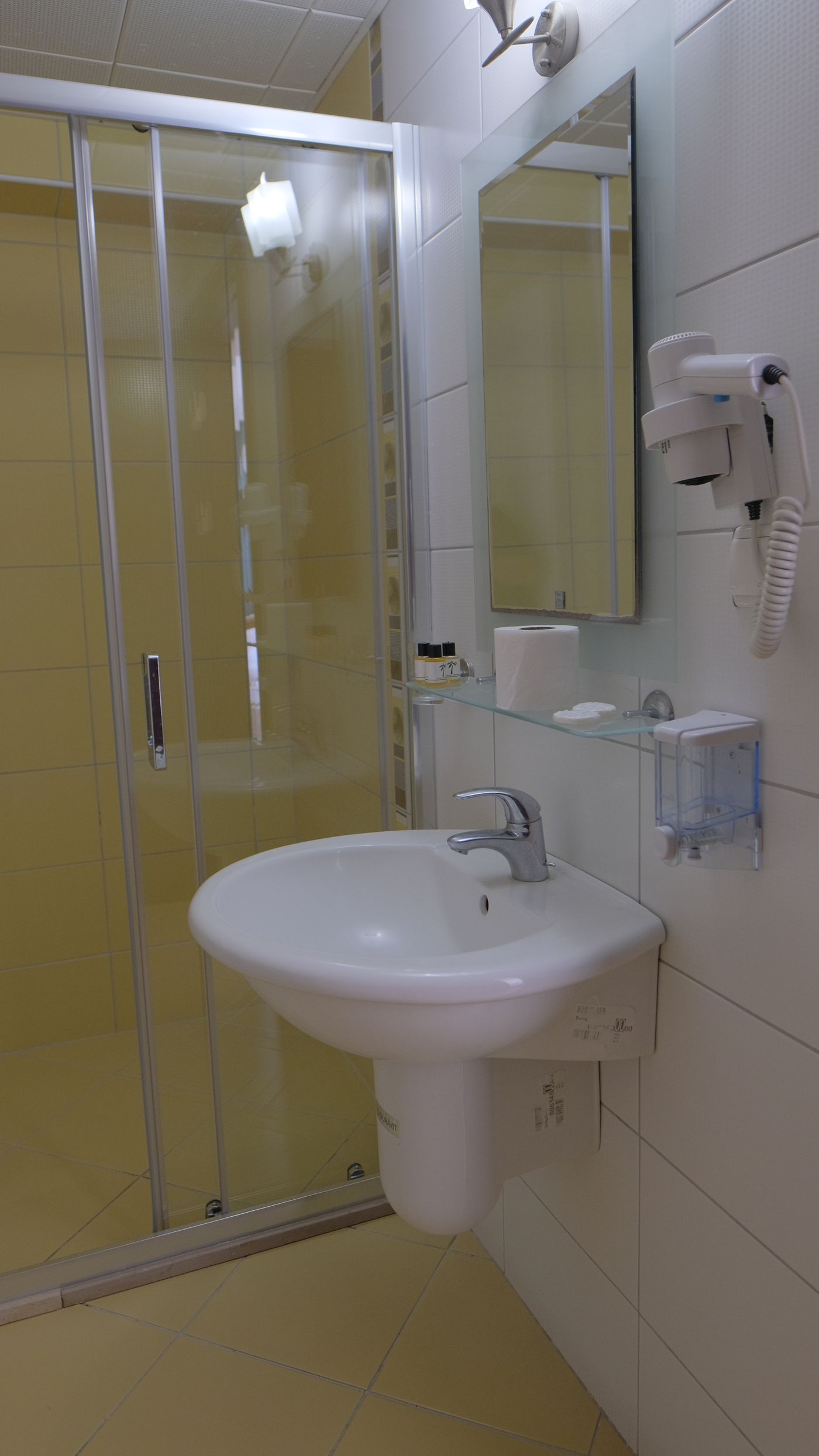 Cihanturk-Hotel-Room-31