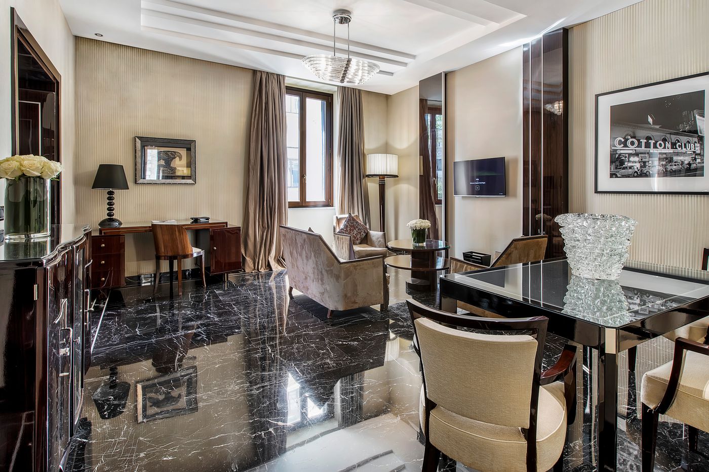 Baglioni-Hotel-Regina-Room-7