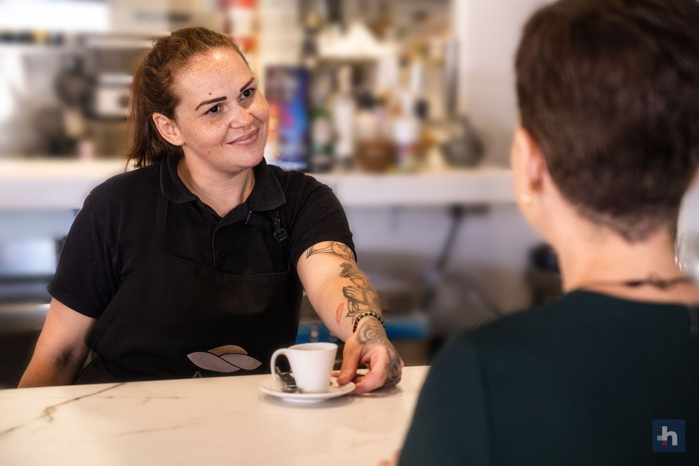 Adonis-Plaza-Restaurant-34