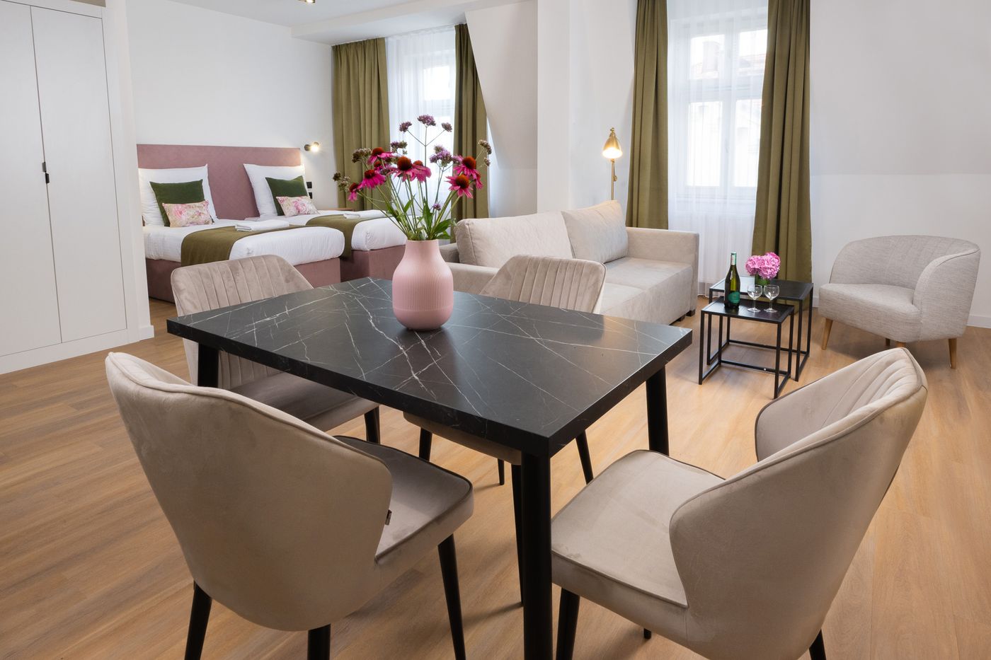 Rajska-Residence-Room-1