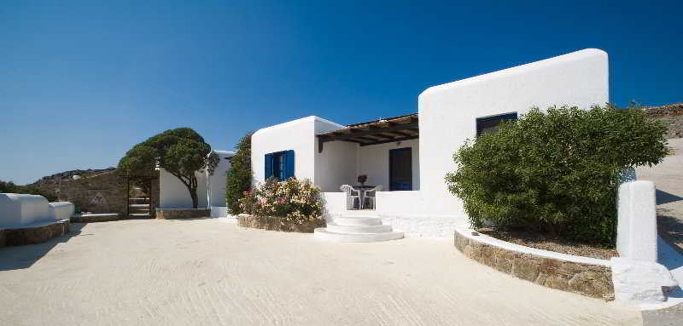 Daktilidis-Village-General-view-4