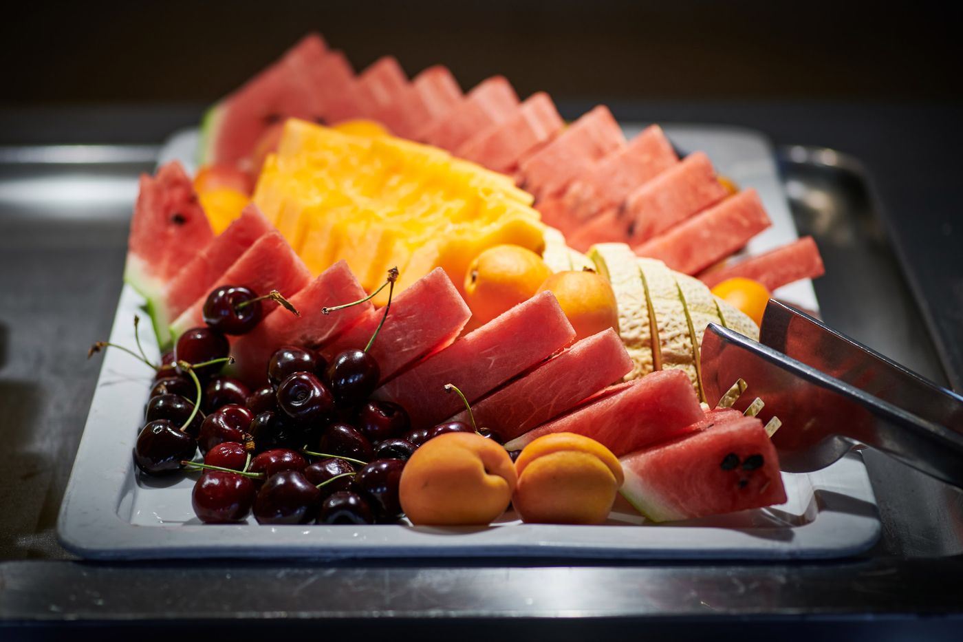 Adria-Dubrovnik-Restaurant-25