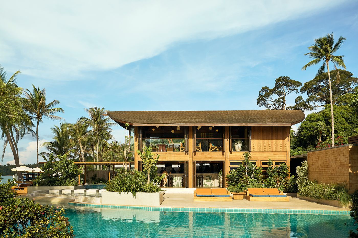 Barcelo-Coconut-Island-Restaurant-14