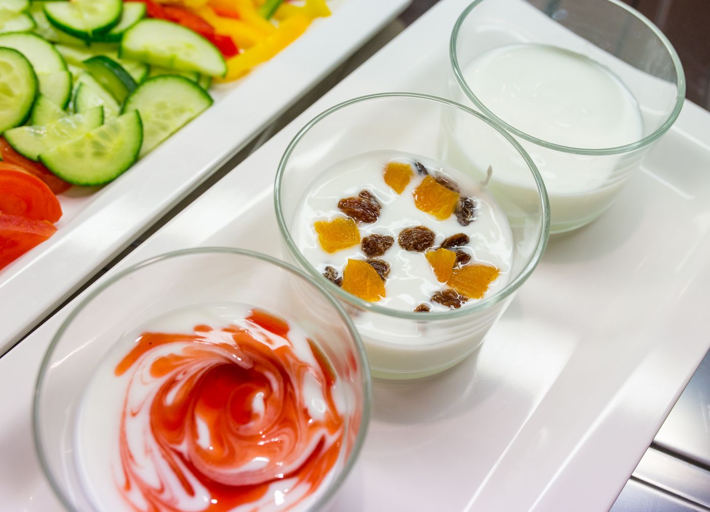 Fortuna-Boat-Hotel-Budapest-Restaurant-30