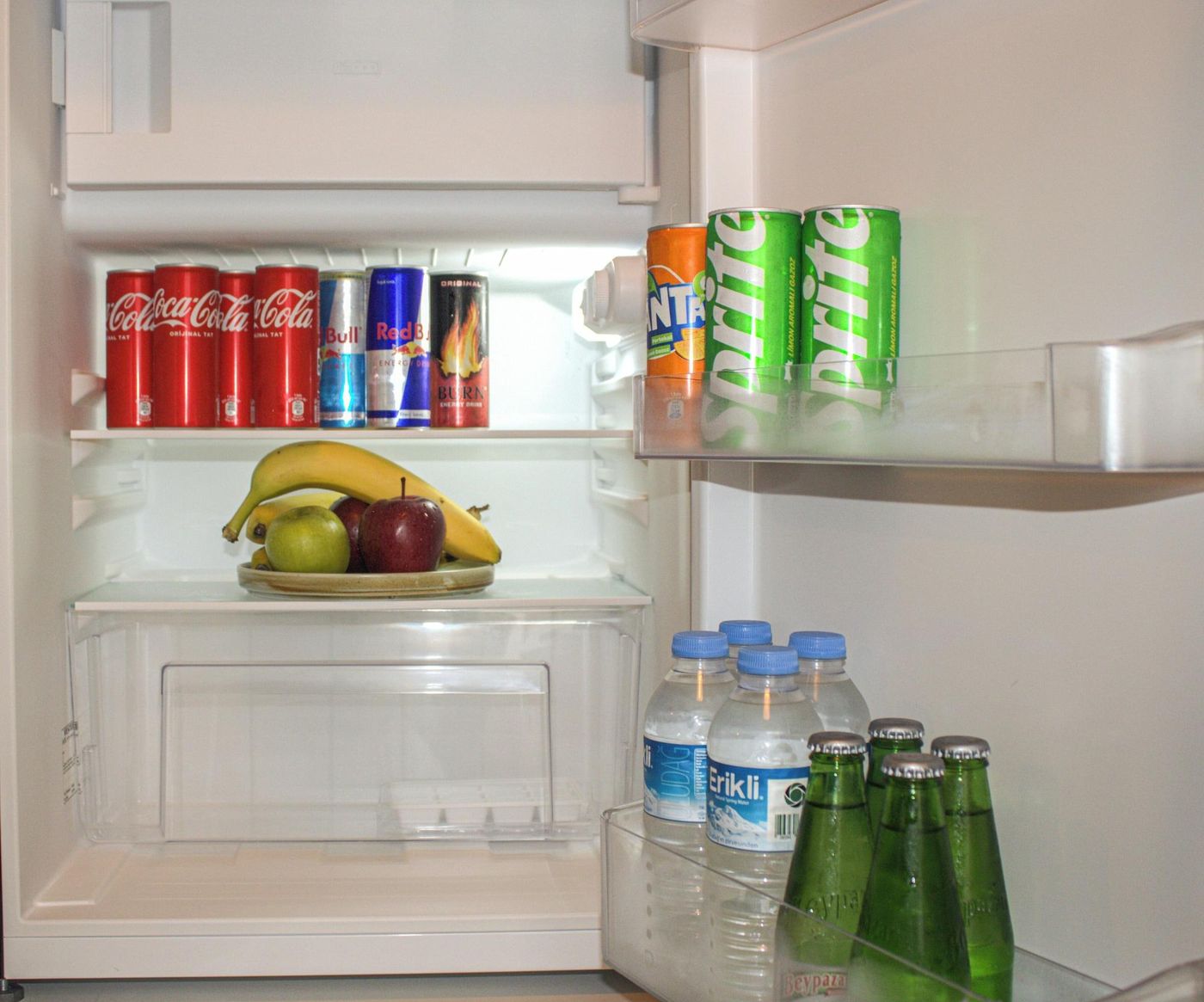 Bird-Nest-Suites-Room-53