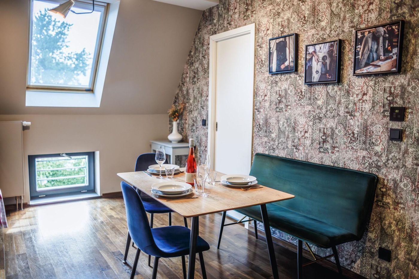 The-Circus-Hotel-Room-24