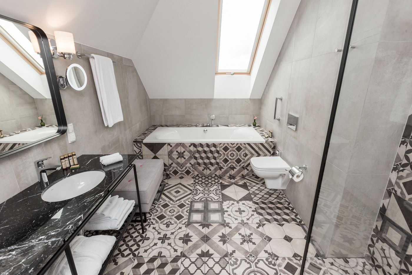 Hotel-Indigo-Krakow-Old-Town-Room-49