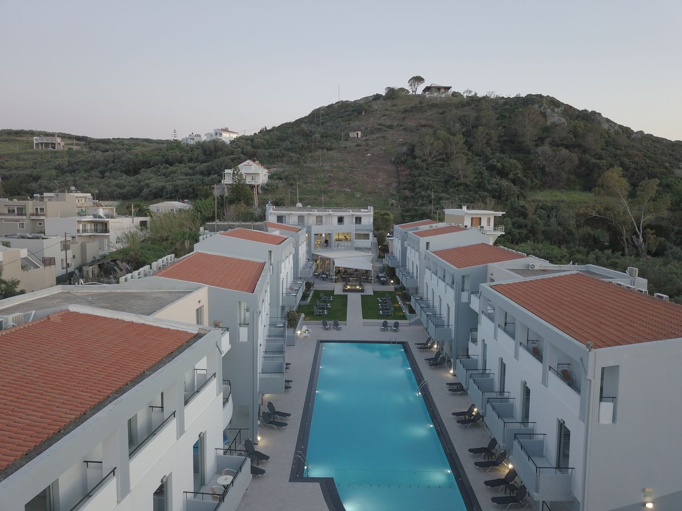 Creteotels-Sunrise-Village-General-view-16