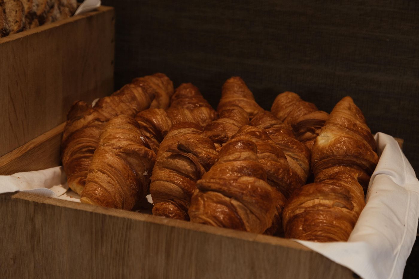 Crowne-Plaza-Dublin-Airport-Restaurant-67