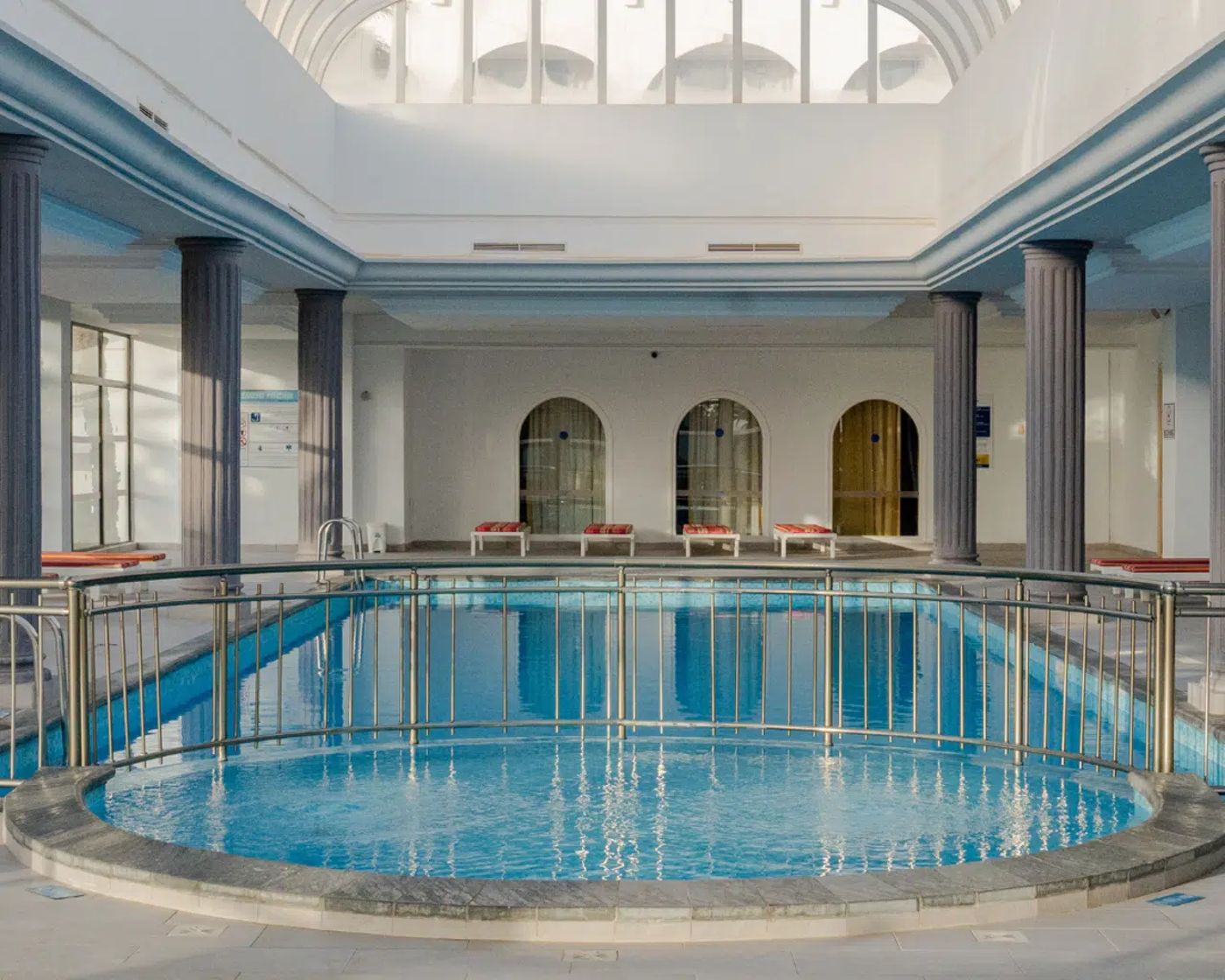 One Resort Jockey 20.08.25