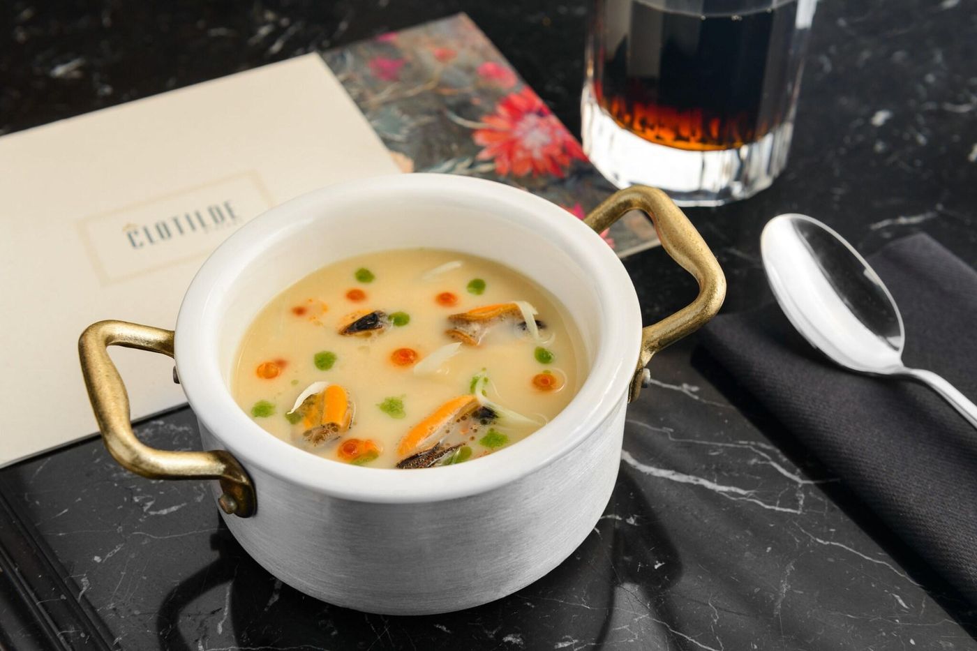 Windsor-Restaurant-64