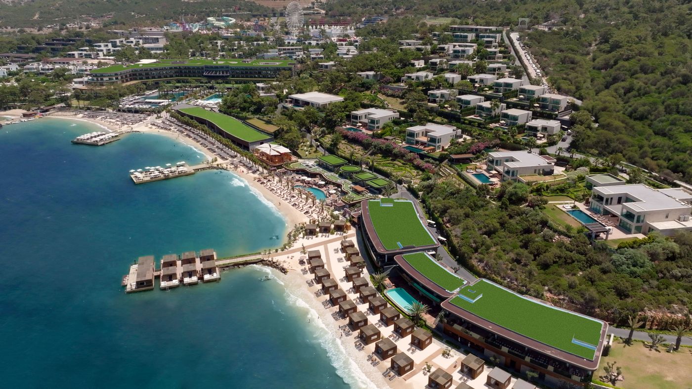 Vogue-Hotel-Supreme-Bodrum-General-view-84