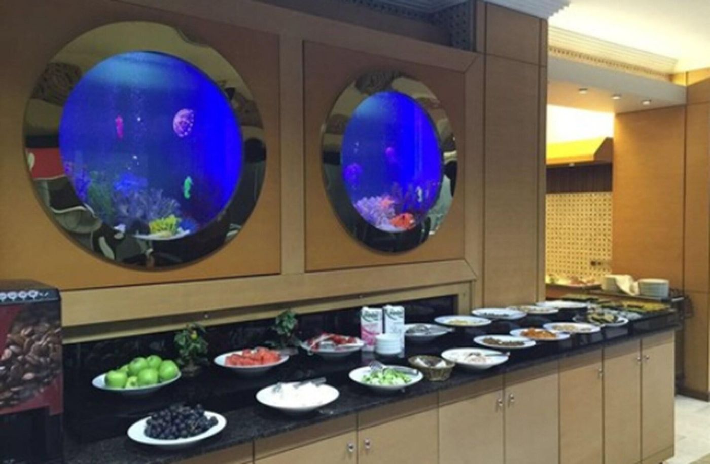 Marlight-Boutique-Hotel-Restaurant-26