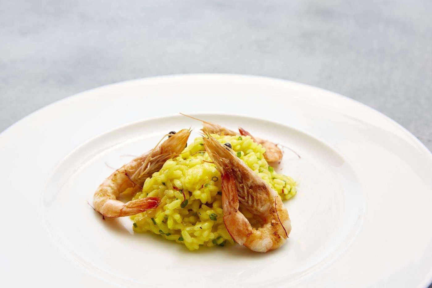 Mayor-Pelekas-Monastery-Restaurant-53