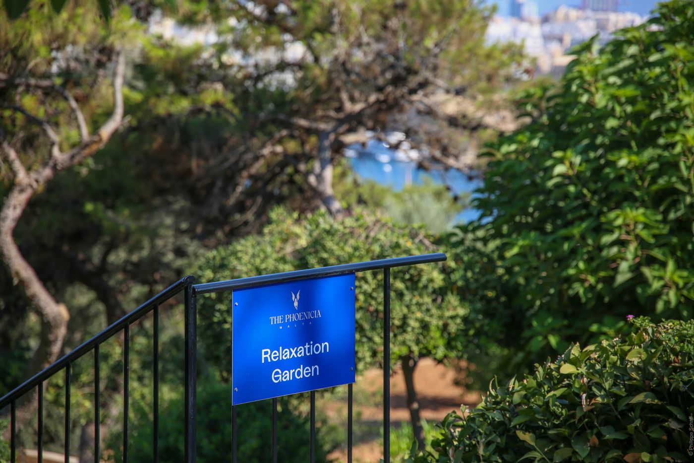 Hotel-Phoenicia-Sports-and-Entertainment-88