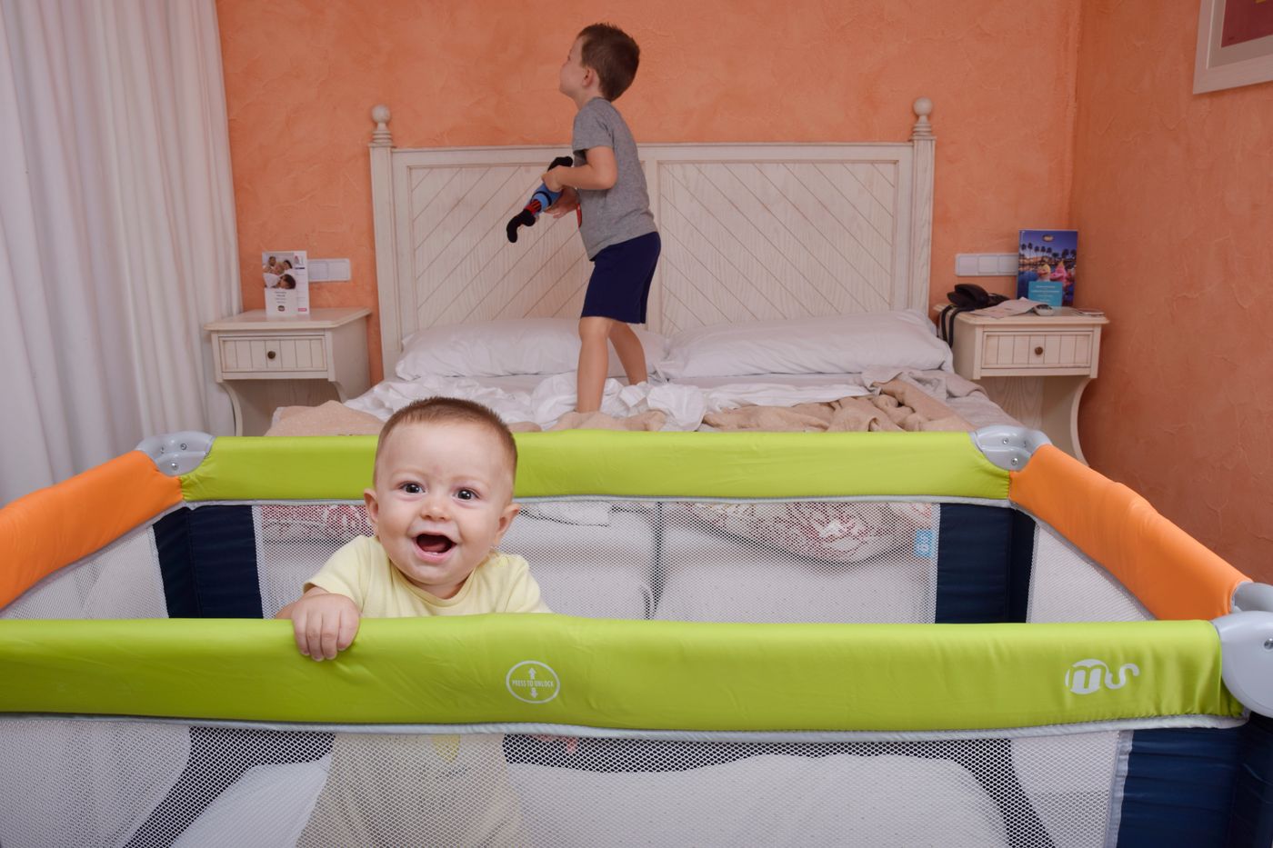 Royal-Son-Bou-Family-Club-Room-71