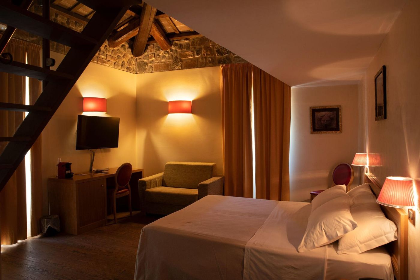 Hotel-99-Cannelle-Room-20