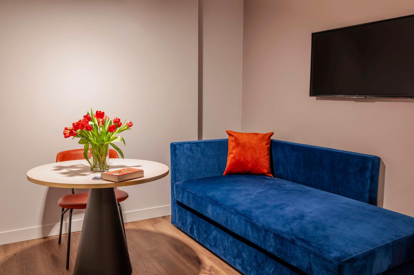 NH-Catania-Centro-Room-36