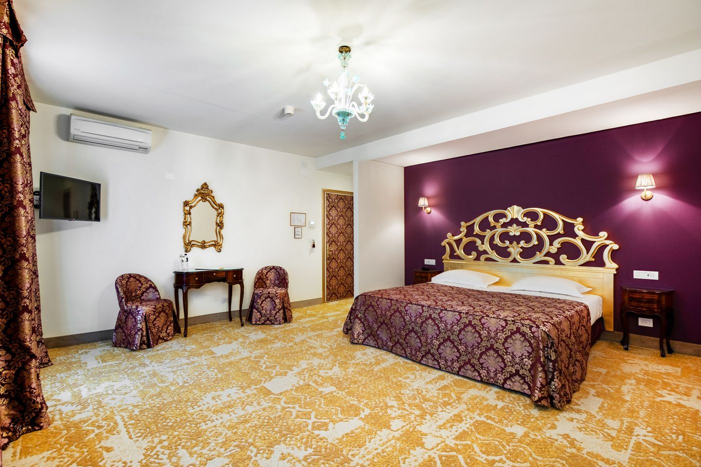 Giorgione-Hotel-Room-30