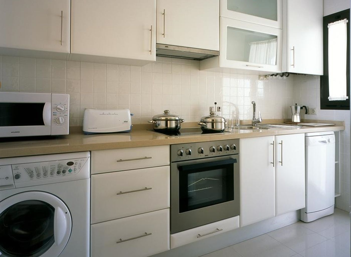 Roda Golf & Beach Resort