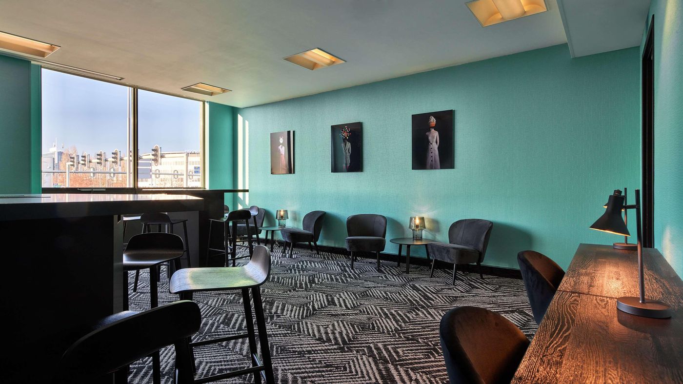 Hyatt-Place-Amsterdam-Airport-Conferences-5