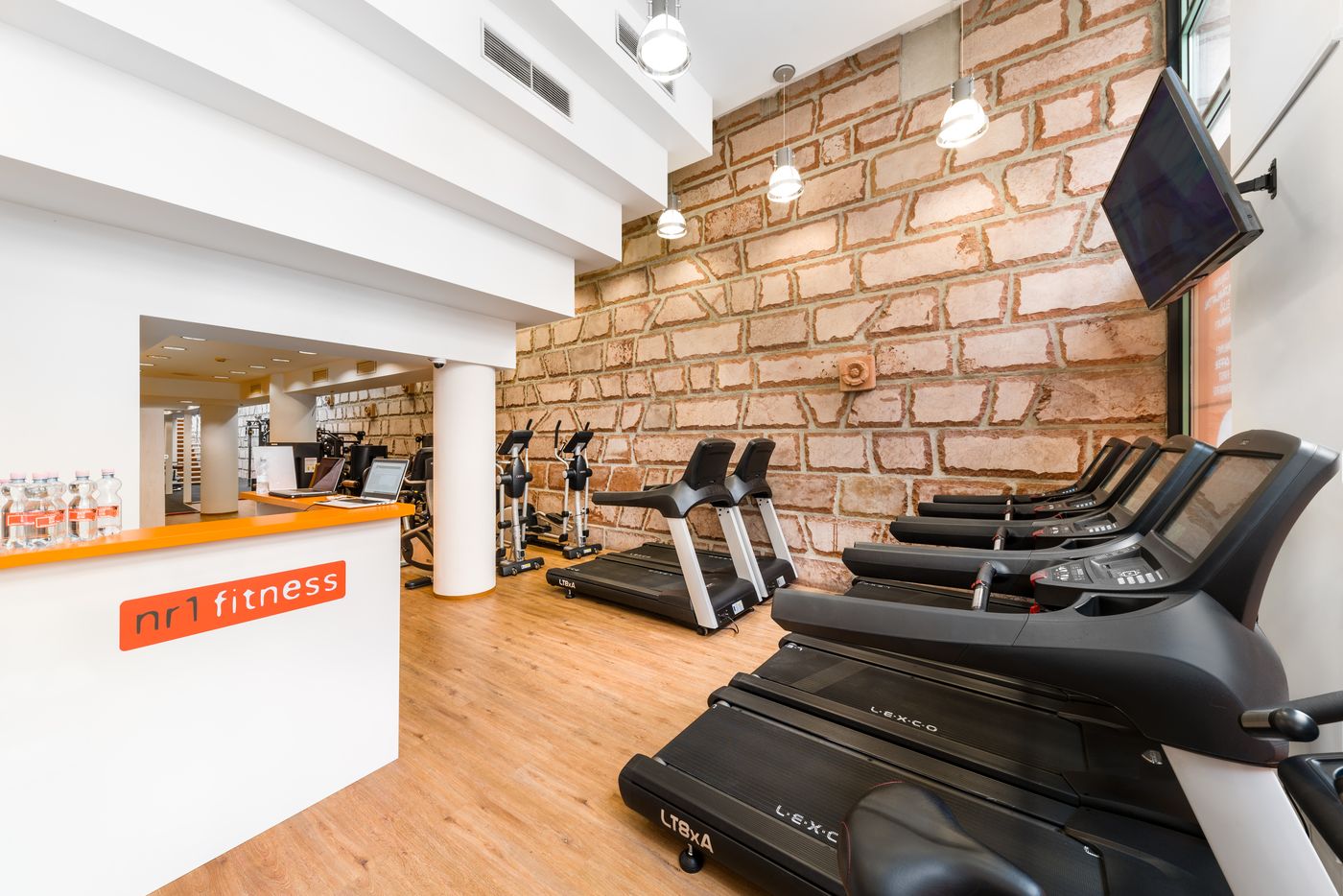 Mercure-Korona-Sports-and-Entertainment-72