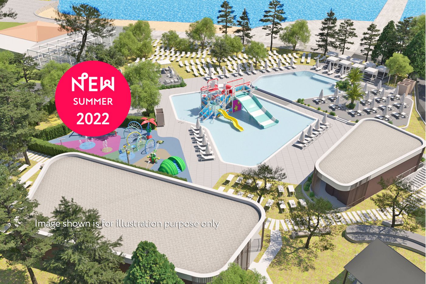 Hotel-Sol-Umag-Pool-19