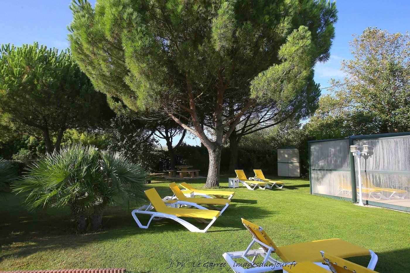 Locatlantique-France-AYTRE-General view-9