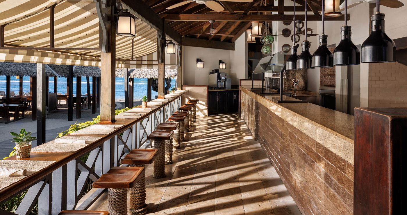 Sandals-Ochi-Beach-Resort-All-Inclusive-Adults-Only-Restaurant-59