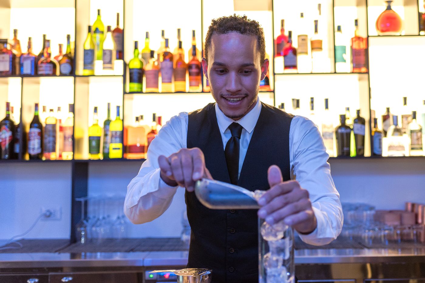 iQ-Hotel-Milano-Bar-50